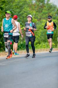 BIB: 40018, 445
                            <button type="button" onclick="openModal(9602306)" class="btn btn-primary btn-sm float-right btn-popup" data-toggle="modal" data-target=".modal-high-quality">
                        <i class="fas fa-shopping-cart"></i> Add to Cart
                    </button>
                                            <button type="button" onclick="isThisMe(9602306, true)" class="btn btn-success btn-sm float-right btn-popup btn-isme hidden" data-toggle="tooltip" data-placement="bottom" title="นี่คือรูปของคุณใช่ไหม คลิกที่นี่เพื่อเอาเข้าอัลบั้ม">
                        <i class="fas fa-plus"></i> Add to album
                    </button>
                    <button type="button" onclick="isThisMe(9602306, false)" class="btn btn-warning btn-sm float-right btn-popup btn-isnotme hidden">
                        <i class="fas fa-ban"></i> Remove from album
                    </button>