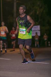 BIB: 27468
                            <button type="button" onclick="openModal(9766632)" class="btn btn-primary btn-sm float-right btn-popup" data-toggle="modal" data-target=".modal-high-quality">
                        <i class="fas fa-shopping-cart"></i> Add to Cart
                    </button>
                                            <button type="button" onclick="isThisMe(9766632, true)" class="btn btn-success btn-sm float-right btn-popup btn-isme hidden" data-toggle="tooltip" data-placement="bottom" title="นี่คือรูปของคุณใช่ไหม คลิกที่นี่เพื่อเอาเข้าอัลบั้ม">
                        <i class="fas fa-plus"></i> Add to album
                    </button>
                    <button type="button" onclick="isThisMe(9766632, false)" class="btn btn-warning btn-sm float-right btn-popup btn-isnotme hidden">
                        <i class="fas fa-ban"></i> Remove from album
                    </button>