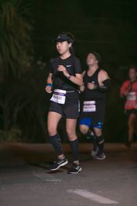 BIB: 
                            <button type="button" onclick="openModal(9722083)" class="btn btn-primary btn-sm float-right btn-popup" data-toggle="modal" data-target=".modal-high-quality">
                        <i class="fas fa-shopping-cart"></i> Add to Cart
                    </button>
                                            <button type="button" onclick="isThisMe(9722083, true)" class="btn btn-success btn-sm float-right btn-popup btn-isme hidden" data-toggle="tooltip" data-placement="bottom" title="นี่คือรูปของคุณใช่ไหม คลิกที่นี่เพื่อเอาเข้าอัลบั้ม">
                        <i class="fas fa-plus"></i> Add to album
                    </button>
                    <button type="button" onclick="isThisMe(9722083, false)" class="btn btn-warning btn-sm float-right btn-popup btn-isnotme hidden">
                        <i class="fas fa-ban"></i> Remove from album
                    </button>