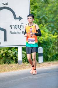 BIB: 40948
                            <button type="button" onclick="openModal(9601794)" class="btn btn-primary btn-sm float-right btn-popup" data-toggle="modal" data-target=".modal-high-quality">
                        <i class="fas fa-shopping-cart"></i> Add to Cart
                    </button>
                                            <button type="button" onclick="isThisMe(9601794, true)" class="btn btn-success btn-sm float-right btn-popup btn-isme hidden" data-toggle="tooltip" data-placement="bottom" title="นี่คือรูปของคุณใช่ไหม คลิกที่นี่เพื่อเอาเข้าอัลบั้ม">
                        <i class="fas fa-plus"></i> Add to album
                    </button>
                    <button type="button" onclick="isThisMe(9601794, false)" class="btn btn-warning btn-sm float-right btn-popup btn-isnotme hidden">
                        <i class="fas fa-ban"></i> Remove from album
                    </button>