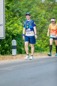 BIB: 46477
                            <button type="button" onclick="openModal(9599617)" class="btn btn-primary btn-sm float-right btn-popup" data-toggle="modal" data-target=".modal-high-quality">
                        <i class="fas fa-shopping-cart"></i> Add to Cart
                    </button>
                                            <button type="button" onclick="isThisMe(9599617, true)" class="btn btn-success btn-sm float-right btn-popup btn-isme hidden" data-toggle="tooltip" data-placement="bottom" title="นี่คือรูปของคุณใช่ไหม คลิกที่นี่เพื่อเอาเข้าอัลบั้ม">
                        <i class="fas fa-plus"></i> Add to album
                    </button>
                    <button type="button" onclick="isThisMe(9599617, false)" class="btn btn-warning btn-sm float-right btn-popup btn-isnotme hidden">
                        <i class="fas fa-ban"></i> Remove from album
                    </button>