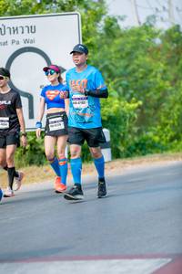 BIB: 47102, 429
                            <button type="button" onclick="openModal(9613058)" class="btn btn-primary btn-sm float-right btn-popup" data-toggle="modal" data-target=".modal-high-quality">
                        <i class="fas fa-shopping-cart"></i> Add to Cart
                    </button>
                                            <button type="button" onclick="isThisMe(9613058, true)" class="btn btn-success btn-sm float-right btn-popup btn-isme hidden" data-toggle="tooltip" data-placement="bottom" title="นี่คือรูปของคุณใช่ไหม คลิกที่นี่เพื่อเอาเข้าอัลบั้ม">
                        <i class="fas fa-plus"></i> Add to album
                    </button>
                    <button type="button" onclick="isThisMe(9613058, false)" class="btn btn-warning btn-sm float-right btn-popup btn-isnotme hidden">
                        <i class="fas fa-ban"></i> Remove from album
                    </button>