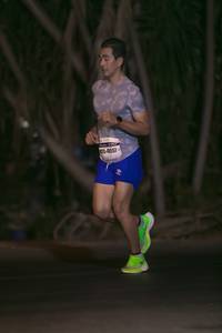 BIB: 40557
                            <button type="button" onclick="openModal(9682023)" class="btn btn-primary btn-sm float-right btn-popup" data-toggle="modal" data-target=".modal-high-quality">
                        <i class="fas fa-shopping-cart"></i> Add to Cart
                    </button>
                                            <button type="button" onclick="isThisMe(9682023, true)" class="btn btn-success btn-sm float-right btn-popup btn-isme hidden" data-toggle="tooltip" data-placement="bottom" title="นี่คือรูปของคุณใช่ไหม คลิกที่นี่เพื่อเอาเข้าอัลบั้ม">
                        <i class="fas fa-plus"></i> Add to album
                    </button>
                    <button type="button" onclick="isThisMe(9682023, false)" class="btn btn-warning btn-sm float-right btn-popup btn-isnotme hidden">
                        <i class="fas fa-ban"></i> Remove from album
                    </button>