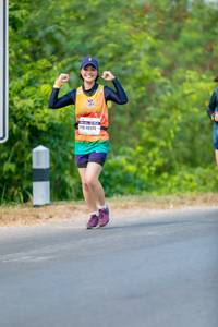 BIB: 40375
                            <button type="button" onclick="openModal(9606251)" class="btn btn-primary btn-sm float-right btn-popup" data-toggle="modal" data-target=".modal-high-quality">
                        <i class="fas fa-shopping-cart"></i> Add to Cart
                    </button>
                                            <button type="button" onclick="isThisMe(9606251, true)" class="btn btn-success btn-sm float-right btn-popup btn-isme hidden" data-toggle="tooltip" data-placement="bottom" title="นี่คือรูปของคุณใช่ไหม คลิกที่นี่เพื่อเอาเข้าอัลบั้ม">
                        <i class="fas fa-plus"></i> Add to album
                    </button>
                    <button type="button" onclick="isThisMe(9606251, false)" class="btn btn-warning btn-sm float-right btn-popup btn-isnotme hidden">
                        <i class="fas fa-ban"></i> Remove from album
                    </button>