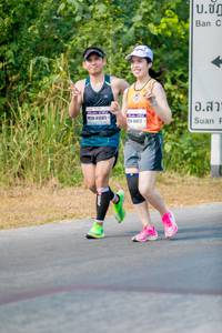 BIB: 41085
                            <button type="button" onclick="openModal(9586502)" class="btn btn-primary btn-sm float-right btn-popup" data-toggle="modal" data-target=".modal-high-quality">
                        <i class="fas fa-shopping-cart"></i> Add to Cart
                    </button>
                                            <button type="button" onclick="isThisMe(9586502, true)" class="btn btn-success btn-sm float-right btn-popup btn-isme hidden" data-toggle="tooltip" data-placement="bottom" title="นี่คือรูปของคุณใช่ไหม คลิกที่นี่เพื่อเอาเข้าอัลบั้ม">
                        <i class="fas fa-plus"></i> Add to album
                    </button>
                    <button type="button" onclick="isThisMe(9586502, false)" class="btn btn-warning btn-sm float-right btn-popup btn-isnotme hidden">
                        <i class="fas fa-ban"></i> Remove from album
                    </button>