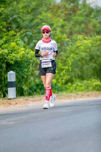 BIB: 45227
                            <button type="button" onclick="openModal(9612403)" class="btn btn-primary btn-sm float-right btn-popup" data-toggle="modal" data-target=".modal-high-quality">
                        <i class="fas fa-shopping-cart"></i> Add to Cart
                    </button>
                                            <button type="button" onclick="isThisMe(9612403, true)" class="btn btn-success btn-sm float-right btn-popup btn-isme hidden" data-toggle="tooltip" data-placement="bottom" title="นี่คือรูปของคุณใช่ไหม คลิกที่นี่เพื่อเอาเข้าอัลบั้ม">
                        <i class="fas fa-plus"></i> Add to album
                    </button>
                    <button type="button" onclick="isThisMe(9612403, false)" class="btn btn-warning btn-sm float-right btn-popup btn-isnotme hidden">
                        <i class="fas fa-ban"></i> Remove from album
                    </button>