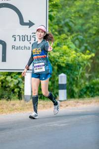 BIB: 45167, 
                            <button type="button" onclick="openModal(9606733)" class="btn btn-primary btn-sm float-right btn-popup" data-toggle="modal" data-target=".modal-high-quality">
                        <i class="fas fa-shopping-cart"></i> Add to Cart
                    </button>
                                            <button type="button" onclick="isThisMe(9606733, true)" class="btn btn-success btn-sm float-right btn-popup btn-isme hidden" data-toggle="tooltip" data-placement="bottom" title="นี่คือรูปของคุณใช่ไหม คลิกที่นี่เพื่อเอาเข้าอัลบั้ม">
                        <i class="fas fa-plus"></i> Add to album
                    </button>
                    <button type="button" onclick="isThisMe(9606733, false)" class="btn btn-warning btn-sm float-right btn-popup btn-isnotme hidden">
                        <i class="fas fa-ban"></i> Remove from album
                    </button>