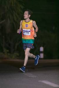 BIB: 41458
                            <button type="button" onclick="openModal(9682858)" class="btn btn-primary btn-sm float-right btn-popup" data-toggle="modal" data-target=".modal-high-quality">
                        <i class="fas fa-shopping-cart"></i> Add to Cart
                    </button>
                                            <button type="button" onclick="isThisMe(9682858, true)" class="btn btn-success btn-sm float-right btn-popup btn-isme hidden" data-toggle="tooltip" data-placement="bottom" title="นี่คือรูปของคุณใช่ไหม คลิกที่นี่เพื่อเอาเข้าอัลบั้ม">
                        <i class="fas fa-plus"></i> Add to album
                    </button>
                    <button type="button" onclick="isThisMe(9682858, false)" class="btn btn-warning btn-sm float-right btn-popup btn-isnotme hidden">
                        <i class="fas fa-ban"></i> Remove from album
                    </button>