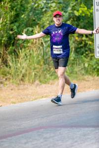 BIB: 48285
                            <button type="button" onclick="openModal(9610463)" class="btn btn-primary btn-sm float-right btn-popup" data-toggle="modal" data-target=".modal-high-quality">
                        <i class="fas fa-shopping-cart"></i> Add to Cart
                    </button>
                                            <button type="button" onclick="isThisMe(9610463, true)" class="btn btn-success btn-sm float-right btn-popup btn-isme hidden" data-toggle="tooltip" data-placement="bottom" title="นี่คือรูปของคุณใช่ไหม คลิกที่นี่เพื่อเอาเข้าอัลบั้ม">
                        <i class="fas fa-plus"></i> Add to album
                    </button>
                    <button type="button" onclick="isThisMe(9610463, false)" class="btn btn-warning btn-sm float-right btn-popup btn-isnotme hidden">
                        <i class="fas fa-ban"></i> Remove from album
                    </button>