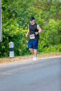 BIB: 
                            <button type="button" onclick="openModal(9561662)" class="btn btn-primary btn-sm float-right btn-popup" data-toggle="modal" data-target=".modal-high-quality">
                        <i class="fas fa-shopping-cart"></i> Add to Cart
                    </button>
                                            <button type="button" onclick="isThisMe(9561662, true)" class="btn btn-success btn-sm float-right btn-popup btn-isme hidden" data-toggle="tooltip" data-placement="bottom" title="นี่คือรูปของคุณใช่ไหม คลิกที่นี่เพื่อเอาเข้าอัลบั้ม">
                        <i class="fas fa-plus"></i> Add to album
                    </button>
                    <button type="button" onclick="isThisMe(9561662, false)" class="btn btn-warning btn-sm float-right btn-popup btn-isnotme hidden">
                        <i class="fas fa-ban"></i> Remove from album
                    </button>