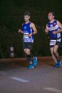 BIB: 46562, 483
                            <button type="button" onclick="openModal(9715632)" class="btn btn-primary btn-sm float-right btn-popup" data-toggle="modal" data-target=".modal-high-quality">
                        <i class="fas fa-shopping-cart"></i> Add to Cart
                    </button>
                                            <button type="button" onclick="isThisMe(9715632, true)" class="btn btn-success btn-sm float-right btn-popup btn-isme hidden" data-toggle="tooltip" data-placement="bottom" title="นี่คือรูปของคุณใช่ไหม คลิกที่นี่เพื่อเอาเข้าอัลบั้ม">
                        <i class="fas fa-plus"></i> Add to album
                    </button>
                    <button type="button" onclick="isThisMe(9715632, false)" class="btn btn-warning btn-sm float-right btn-popup btn-isnotme hidden">
                        <i class="fas fa-ban"></i> Remove from album
                    </button>