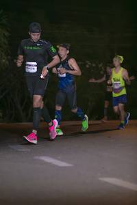 BIB: 47210
                            <button type="button" onclick="openModal(9684436)" class="btn btn-primary btn-sm float-right btn-popup" data-toggle="modal" data-target=".modal-high-quality">
                        <i class="fas fa-shopping-cart"></i> Add to Cart
                    </button>
                                            <button type="button" onclick="isThisMe(9684436, true)" class="btn btn-success btn-sm float-right btn-popup btn-isme hidden" data-toggle="tooltip" data-placement="bottom" title="นี่คือรูปของคุณใช่ไหม คลิกที่นี่เพื่อเอาเข้าอัลบั้ม">
                        <i class="fas fa-plus"></i> Add to album
                    </button>
                    <button type="button" onclick="isThisMe(9684436, false)" class="btn btn-warning btn-sm float-right btn-popup btn-isnotme hidden">
                        <i class="fas fa-ban"></i> Remove from album
                    </button>