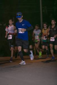 BIB: 
                            <button type="button" onclick="openModal(9716496)" class="btn btn-primary btn-sm float-right btn-popup" data-toggle="modal" data-target=".modal-high-quality">
                        <i class="fas fa-shopping-cart"></i> Add to Cart
                    </button>
                                            <button type="button" onclick="isThisMe(9716496, true)" class="btn btn-success btn-sm float-right btn-popup btn-isme hidden" data-toggle="tooltip" data-placement="bottom" title="นี่คือรูปของคุณใช่ไหม คลิกที่นี่เพื่อเอาเข้าอัลบั้ม">
                        <i class="fas fa-plus"></i> Add to album
                    </button>
                    <button type="button" onclick="isThisMe(9716496, false)" class="btn btn-warning btn-sm float-right btn-popup btn-isnotme hidden">
                        <i class="fas fa-ban"></i> Remove from album
                    </button>