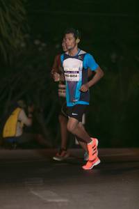 BIB: 48454
                            <button type="button" onclick="openModal(9682004)" class="btn btn-primary btn-sm float-right btn-popup" data-toggle="modal" data-target=".modal-high-quality">
                        <i class="fas fa-shopping-cart"></i> Add to Cart
                    </button>
                                            <button type="button" onclick="isThisMe(9682004, true)" class="btn btn-success btn-sm float-right btn-popup btn-isme hidden" data-toggle="tooltip" data-placement="bottom" title="นี่คือรูปของคุณใช่ไหม คลิกที่นี่เพื่อเอาเข้าอัลบั้ม">
                        <i class="fas fa-plus"></i> Add to album
                    </button>
                    <button type="button" onclick="isThisMe(9682004, false)" class="btn btn-warning btn-sm float-right btn-popup btn-isnotme hidden">
                        <i class="fas fa-ban"></i> Remove from album
                    </button>