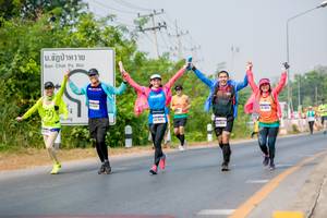 BIB: 
                            <button type="button" onclick="openModal(9554507)" class="btn btn-primary btn-sm float-right btn-popup" data-toggle="modal" data-target=".modal-high-quality">
                        <i class="fas fa-shopping-cart"></i> Add to Cart
                    </button>
                                            <button type="button" onclick="isThisMe(9554507, true)" class="btn btn-success btn-sm float-right btn-popup btn-isme hidden" data-toggle="tooltip" data-placement="bottom" title="นี่คือรูปของคุณใช่ไหม คลิกที่นี่เพื่อเอาเข้าอัลบั้ม">
                        <i class="fas fa-plus"></i> Add to album
                    </button>
                    <button type="button" onclick="isThisMe(9554507, false)" class="btn btn-warning btn-sm float-right btn-popup btn-isnotme hidden">
                        <i class="fas fa-ban"></i> Remove from album
                    </button>