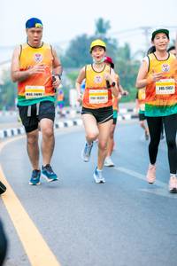 BIB: 17457, 11845, 10351
                            <button type="button" onclick="openModal(9646676)" class="btn btn-primary btn-sm float-right btn-popup" data-toggle="modal" data-target=".modal-high-quality">
                        <i class="fas fa-shopping-cart"></i> Add to Cart
                    </button>
                                            <button type="button" onclick="isThisMe(9646676, true)" class="btn btn-success btn-sm float-right btn-popup btn-isme hidden" data-toggle="tooltip" data-placement="bottom" title="นี่คือรูปของคุณใช่ไหม คลิกที่นี่เพื่อเอาเข้าอัลบั้ม">
                        <i class="fas fa-plus"></i> Add to album
                    </button>
                    <button type="button" onclick="isThisMe(9646676, false)" class="btn btn-warning btn-sm float-right btn-popup btn-isnotme hidden">
                        <i class="fas fa-ban"></i> Remove from album
                    </button>