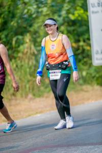 BIB: 
                            <button type="button" onclick="openModal(9571583)" class="btn btn-primary btn-sm float-right btn-popup" data-toggle="modal" data-target=".modal-high-quality">
                        <i class="fas fa-shopping-cart"></i> Add to Cart
                    </button>
                                            <button type="button" onclick="isThisMe(9571583, true)" class="btn btn-success btn-sm float-right btn-popup btn-isme hidden" data-toggle="tooltip" data-placement="bottom" title="นี่คือรูปของคุณใช่ไหม คลิกที่นี่เพื่อเอาเข้าอัลบั้ม">
                        <i class="fas fa-plus"></i> Add to album
                    </button>
                    <button type="button" onclick="isThisMe(9571583, false)" class="btn btn-warning btn-sm float-right btn-popup btn-isnotme hidden">
                        <i class="fas fa-ban"></i> Remove from album
                    </button>