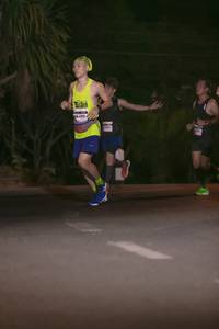 BIB: 
                            <button type="button" onclick="openModal(9684781)" class="btn btn-primary btn-sm float-right btn-popup" data-toggle="modal" data-target=".modal-high-quality">
                        <i class="fas fa-shopping-cart"></i> Add to Cart
                    </button>
                                            <button type="button" onclick="isThisMe(9684781, true)" class="btn btn-success btn-sm float-right btn-popup btn-isme hidden" data-toggle="tooltip" data-placement="bottom" title="นี่คือรูปของคุณใช่ไหม คลิกที่นี่เพื่อเอาเข้าอัลบั้ม">
                        <i class="fas fa-plus"></i> Add to album
                    </button>
                    <button type="button" onclick="isThisMe(9684781, false)" class="btn btn-warning btn-sm float-right btn-popup btn-isnotme hidden">
                        <i class="fas fa-ban"></i> Remove from album
                    </button>