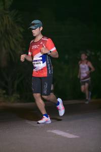 BIB: 
                            <button type="button" onclick="openModal(9686217)" class="btn btn-primary btn-sm float-right btn-popup" data-toggle="modal" data-target=".modal-high-quality">
                        <i class="fas fa-shopping-cart"></i> Add to Cart
                    </button>
                                            <button type="button" onclick="isThisMe(9686217, true)" class="btn btn-success btn-sm float-right btn-popup btn-isme hidden" data-toggle="tooltip" data-placement="bottom" title="นี่คือรูปของคุณใช่ไหม คลิกที่นี่เพื่อเอาเข้าอัลบั้ม">
                        <i class="fas fa-plus"></i> Add to album
                    </button>
                    <button type="button" onclick="isThisMe(9686217, false)" class="btn btn-warning btn-sm float-right btn-popup btn-isnotme hidden">
                        <i class="fas fa-ban"></i> Remove from album
                    </button>