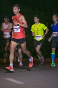 BIB: 281
                            <button type="button" onclick="openModal(9682358)" class="btn btn-primary btn-sm float-right btn-popup" data-toggle="modal" data-target=".modal-high-quality">
                        <i class="fas fa-shopping-cart"></i> Add to Cart
                    </button>
                                            <button type="button" onclick="isThisMe(9682358, true)" class="btn btn-success btn-sm float-right btn-popup btn-isme hidden" data-toggle="tooltip" data-placement="bottom" title="นี่คือรูปของคุณใช่ไหม คลิกที่นี่เพื่อเอาเข้าอัลบั้ม">
                        <i class="fas fa-plus"></i> Add to album
                    </button>
                    <button type="button" onclick="isThisMe(9682358, false)" class="btn btn-warning btn-sm float-right btn-popup btn-isnotme hidden">
                        <i class="fas fa-ban"></i> Remove from album
                    </button>