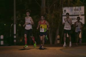 BIB: 
                            <button type="button" onclick="openModal(9704513)" class="btn btn-primary btn-sm float-right btn-popup" data-toggle="modal" data-target=".modal-high-quality">
                        <i class="fas fa-shopping-cart"></i> Add to Cart
                    </button>
                                            <button type="button" onclick="isThisMe(9704513, true)" class="btn btn-success btn-sm float-right btn-popup btn-isme hidden" data-toggle="tooltip" data-placement="bottom" title="นี่คือรูปของคุณใช่ไหม คลิกที่นี่เพื่อเอาเข้าอัลบั้ม">
                        <i class="fas fa-plus"></i> Add to album
                    </button>
                    <button type="button" onclick="isThisMe(9704513, false)" class="btn btn-warning btn-sm float-right btn-popup btn-isnotme hidden">
                        <i class="fas fa-ban"></i> Remove from album
                    </button>