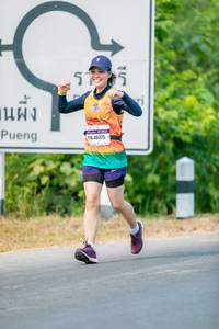 BIB: 40375
                            <button type="button" onclick="openModal(9606439)" class="btn btn-primary btn-sm float-right btn-popup" data-toggle="modal" data-target=".modal-high-quality">
                        <i class="fas fa-shopping-cart"></i> Add to Cart
                    </button>
                                            <button type="button" onclick="isThisMe(9606439, true)" class="btn btn-success btn-sm float-right btn-popup btn-isme hidden" data-toggle="tooltip" data-placement="bottom" title="นี่คือรูปของคุณใช่ไหม คลิกที่นี่เพื่อเอาเข้าอัลบั้ม">
                        <i class="fas fa-plus"></i> Add to album
                    </button>
                    <button type="button" onclick="isThisMe(9606439, false)" class="btn btn-warning btn-sm float-right btn-popup btn-isnotme hidden">
                        <i class="fas fa-ban"></i> Remove from album
                    </button>