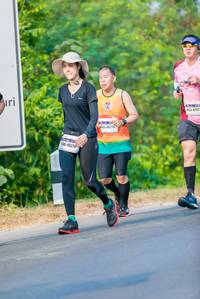 BIB: 04197, 46719, 4521
                            <button type="button" onclick="openModal(9450607)" class="btn btn-primary btn-sm float-right btn-popup" data-toggle="modal" data-target=".modal-high-quality">
                        <i class="fas fa-shopping-cart"></i> Add to Cart
                    </button>
                                            <button type="button" onclick="isThisMe(9450607, true)" class="btn btn-success btn-sm float-right btn-popup btn-isme hidden" data-toggle="tooltip" data-placement="bottom" title="นี่คือรูปของคุณใช่ไหม คลิกที่นี่เพื่อเอาเข้าอัลบั้ม">
                        <i class="fas fa-plus"></i> Add to album
                    </button>
                    <button type="button" onclick="isThisMe(9450607, false)" class="btn btn-warning btn-sm float-right btn-popup btn-isnotme hidden">
                        <i class="fas fa-ban"></i> Remove from album
                    </button>