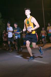 BIB: 
                            <button type="button" onclick="openModal(9721100)" class="btn btn-primary btn-sm float-right btn-popup" data-toggle="modal" data-target=".modal-high-quality">
                        <i class="fas fa-shopping-cart"></i> Add to Cart
                    </button>
                                            <button type="button" onclick="isThisMe(9721100, true)" class="btn btn-success btn-sm float-right btn-popup btn-isme hidden" data-toggle="tooltip" data-placement="bottom" title="นี่คือรูปของคุณใช่ไหม คลิกที่นี่เพื่อเอาเข้าอัลบั้ม">
                        <i class="fas fa-plus"></i> Add to album
                    </button>
                    <button type="button" onclick="isThisMe(9721100, false)" class="btn btn-warning btn-sm float-right btn-popup btn-isnotme hidden">
                        <i class="fas fa-ban"></i> Remove from album
                    </button>