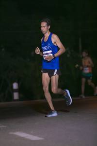 BIB: 
                            <button type="button" onclick="openModal(9683567)" class="btn btn-primary btn-sm float-right btn-popup" data-toggle="modal" data-target=".modal-high-quality">
                        <i class="fas fa-shopping-cart"></i> Add to Cart
                    </button>
                                            <button type="button" onclick="isThisMe(9683567, true)" class="btn btn-success btn-sm float-right btn-popup btn-isme hidden" data-toggle="tooltip" data-placement="bottom" title="นี่คือรูปของคุณใช่ไหม คลิกที่นี่เพื่อเอาเข้าอัลบั้ม">
                        <i class="fas fa-plus"></i> Add to album
                    </button>
                    <button type="button" onclick="isThisMe(9683567, false)" class="btn btn-warning btn-sm float-right btn-popup btn-isnotme hidden">
                        <i class="fas fa-ban"></i> Remove from album
                    </button>