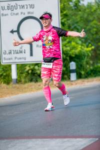 BIB: 45973
                            <button type="button" onclick="openModal(9566384)" class="btn btn-primary btn-sm float-right btn-popup" data-toggle="modal" data-target=".modal-high-quality">
                        <i class="fas fa-shopping-cart"></i> Add to Cart
                    </button>
                                            <button type="button" onclick="isThisMe(9566384, true)" class="btn btn-success btn-sm float-right btn-popup btn-isme hidden" data-toggle="tooltip" data-placement="bottom" title="นี่คือรูปของคุณใช่ไหม คลิกที่นี่เพื่อเอาเข้าอัลบั้ม">
                        <i class="fas fa-plus"></i> Add to album
                    </button>
                    <button type="button" onclick="isThisMe(9566384, false)" class="btn btn-warning btn-sm float-right btn-popup btn-isnotme hidden">
                        <i class="fas fa-ban"></i> Remove from album
                    </button>