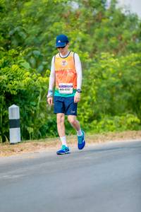 BIB: 41167
                            <button type="button" onclick="openModal(9612686)" class="btn btn-primary btn-sm float-right btn-popup" data-toggle="modal" data-target=".modal-high-quality">
                        <i class="fas fa-shopping-cart"></i> Add to Cart
                    </button>
                                            <button type="button" onclick="isThisMe(9612686, true)" class="btn btn-success btn-sm float-right btn-popup btn-isme hidden" data-toggle="tooltip" data-placement="bottom" title="นี่คือรูปของคุณใช่ไหม คลิกที่นี่เพื่อเอาเข้าอัลบั้ม">
                        <i class="fas fa-plus"></i> Add to album
                    </button>
                    <button type="button" onclick="isThisMe(9612686, false)" class="btn btn-warning btn-sm float-right btn-popup btn-isnotme hidden">
                        <i class="fas fa-ban"></i> Remove from album
                    </button>