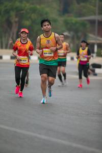 BIB: 11166, 1650
                            <button type="button" onclick="openModal(9773593)" class="btn btn-primary btn-sm float-right btn-popup" data-toggle="modal" data-target=".modal-high-quality">
                        <i class="fas fa-shopping-cart"></i> Add to Cart
                    </button>
                                            <button type="button" onclick="isThisMe(9773593, true)" class="btn btn-success btn-sm float-right btn-popup btn-isme hidden" data-toggle="tooltip" data-placement="bottom" title="นี่คือรูปของคุณใช่ไหม คลิกที่นี่เพื่อเอาเข้าอัลบั้ม">
                        <i class="fas fa-plus"></i> Add to album
                    </button>
                    <button type="button" onclick="isThisMe(9773593, false)" class="btn btn-warning btn-sm float-right btn-popup btn-isnotme hidden">
                        <i class="fas fa-ban"></i> Remove from album
                    </button>