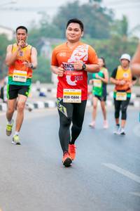 BIB: 2019, 15844
                            <button type="button" onclick="openModal(8099073)" class="btn btn-primary btn-sm float-right btn-popup" data-toggle="modal" data-target=".modal-high-quality">
                        <i class="fas fa-shopping-cart"></i> Add to Cart
                    </button>
                                            <button type="button" onclick="isThisMe(8099073, true)" class="btn btn-success btn-sm float-right btn-popup btn-isme hidden" data-toggle="tooltip" data-placement="bottom" title="นี่คือรูปของคุณใช่ไหม คลิกที่นี่เพื่อเอาเข้าอัลบั้ม">
                        <i class="fas fa-plus"></i> Add to album
                    </button>
                    <button type="button" onclick="isThisMe(8099073, false)" class="btn btn-warning btn-sm float-right btn-popup btn-isnotme hidden">
                        <i class="fas fa-ban"></i> Remove from album
                    </button>