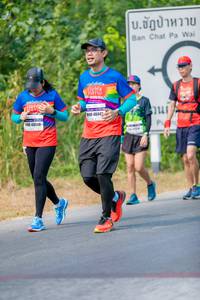 BIB: 48442, 48048
                            <button type="button" onclick="openModal(9597697)" class="btn btn-primary btn-sm float-right btn-popup" data-toggle="modal" data-target=".modal-high-quality">
                        <i class="fas fa-shopping-cart"></i> Add to Cart
                    </button>
                                            <button type="button" onclick="isThisMe(9597697, true)" class="btn btn-success btn-sm float-right btn-popup btn-isme hidden" data-toggle="tooltip" data-placement="bottom" title="นี่คือรูปของคุณใช่ไหม คลิกที่นี่เพื่อเอาเข้าอัลบั้ม">
                        <i class="fas fa-plus"></i> Add to album
                    </button>
                    <button type="button" onclick="isThisMe(9597697, false)" class="btn btn-warning btn-sm float-right btn-popup btn-isnotme hidden">
                        <i class="fas fa-ban"></i> Remove from album
                    </button>