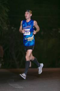 BIB: 46724
                            <button type="button" onclick="openModal(9682068)" class="btn btn-primary btn-sm float-right btn-popup" data-toggle="modal" data-target=".modal-high-quality">
                        <i class="fas fa-shopping-cart"></i> Add to Cart
                    </button>
                                            <button type="button" onclick="isThisMe(9682068, true)" class="btn btn-success btn-sm float-right btn-popup btn-isme hidden" data-toggle="tooltip" data-placement="bottom" title="นี่คือรูปของคุณใช่ไหม คลิกที่นี่เพื่อเอาเข้าอัลบั้ม">
                        <i class="fas fa-plus"></i> Add to album
                    </button>
                    <button type="button" onclick="isThisMe(9682068, false)" class="btn btn-warning btn-sm float-right btn-popup btn-isnotme hidden">
                        <i class="fas fa-ban"></i> Remove from album
                    </button>