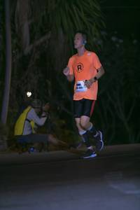 BIB: 
                            <button type="button" onclick="openModal(9682553)" class="btn btn-primary btn-sm float-right btn-popup" data-toggle="modal" data-target=".modal-high-quality">
                        <i class="fas fa-shopping-cart"></i> Add to Cart
                    </button>
                                            <button type="button" onclick="isThisMe(9682553, true)" class="btn btn-success btn-sm float-right btn-popup btn-isme hidden" data-toggle="tooltip" data-placement="bottom" title="นี่คือรูปของคุณใช่ไหม คลิกที่นี่เพื่อเอาเข้าอัลบั้ม">
                        <i class="fas fa-plus"></i> Add to album
                    </button>
                    <button type="button" onclick="isThisMe(9682553, false)" class="btn btn-warning btn-sm float-right btn-popup btn-isnotme hidden">
                        <i class="fas fa-ban"></i> Remove from album
                    </button>