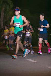 BIB: 47665, 4544
                            <button type="button" onclick="openModal(9714305)" class="btn btn-primary btn-sm float-right btn-popup" data-toggle="modal" data-target=".modal-high-quality">
                        <i class="fas fa-shopping-cart"></i> Add to Cart
                    </button>
                                            <button type="button" onclick="isThisMe(9714305, true)" class="btn btn-success btn-sm float-right btn-popup btn-isme hidden" data-toggle="tooltip" data-placement="bottom" title="นี่คือรูปของคุณใช่ไหม คลิกที่นี่เพื่อเอาเข้าอัลบั้ม">
                        <i class="fas fa-plus"></i> Add to album
                    </button>
                    <button type="button" onclick="isThisMe(9714305, false)" class="btn btn-warning btn-sm float-right btn-popup btn-isnotme hidden">
                        <i class="fas fa-ban"></i> Remove from album
                    </button>