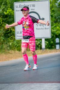 BIB: 45373
                            <button type="button" onclick="openModal(9566377)" class="btn btn-primary btn-sm float-right btn-popup" data-toggle="modal" data-target=".modal-high-quality">
                        <i class="fas fa-shopping-cart"></i> Add to Cart
                    </button>
                                            <button type="button" onclick="isThisMe(9566377, true)" class="btn btn-success btn-sm float-right btn-popup btn-isme hidden" data-toggle="tooltip" data-placement="bottom" title="นี่คือรูปของคุณใช่ไหม คลิกที่นี่เพื่อเอาเข้าอัลบั้ม">
                        <i class="fas fa-plus"></i> Add to album
                    </button>
                    <button type="button" onclick="isThisMe(9566377, false)" class="btn btn-warning btn-sm float-right btn-popup btn-isnotme hidden">
                        <i class="fas fa-ban"></i> Remove from album
                    </button>