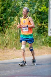 BIB: 40879
                            <button type="button" onclick="openModal(9587119)" class="btn btn-primary btn-sm float-right btn-popup" data-toggle="modal" data-target=".modal-high-quality">
                        <i class="fas fa-shopping-cart"></i> Add to Cart
                    </button>
                                            <button type="button" onclick="isThisMe(9587119, true)" class="btn btn-success btn-sm float-right btn-popup btn-isme hidden" data-toggle="tooltip" data-placement="bottom" title="นี่คือรูปของคุณใช่ไหม คลิกที่นี่เพื่อเอาเข้าอัลบั้ม">
                        <i class="fas fa-plus"></i> Add to album
                    </button>
                    <button type="button" onclick="isThisMe(9587119, false)" class="btn btn-warning btn-sm float-right btn-popup btn-isnotme hidden">
                        <i class="fas fa-ban"></i> Remove from album
                    </button>