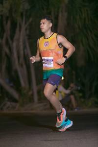 BIB: 42325
                            <button type="button" onclick="openModal(9682313)" class="btn btn-primary btn-sm float-right btn-popup" data-toggle="modal" data-target=".modal-high-quality">
                        <i class="fas fa-shopping-cart"></i> Add to Cart
                    </button>
                                            <button type="button" onclick="isThisMe(9682313, true)" class="btn btn-success btn-sm float-right btn-popup btn-isme hidden" data-toggle="tooltip" data-placement="bottom" title="นี่คือรูปของคุณใช่ไหม คลิกที่นี่เพื่อเอาเข้าอัลบั้ม">
                        <i class="fas fa-plus"></i> Add to album
                    </button>
                    <button type="button" onclick="isThisMe(9682313, false)" class="btn btn-warning btn-sm float-right btn-popup btn-isnotme hidden">
                        <i class="fas fa-ban"></i> Remove from album
                    </button>