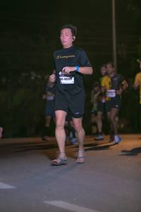 BIB: 40399
                            <button type="button" onclick="openModal(9720403)" class="btn btn-primary btn-sm float-right btn-popup" data-toggle="modal" data-target=".modal-high-quality">
                        <i class="fas fa-shopping-cart"></i> Add to Cart
                    </button>
                                            <button type="button" onclick="isThisMe(9720403, true)" class="btn btn-success btn-sm float-right btn-popup btn-isme hidden" data-toggle="tooltip" data-placement="bottom" title="นี่คือรูปของคุณใช่ไหม คลิกที่นี่เพื่อเอาเข้าอัลบั้ม">
                        <i class="fas fa-plus"></i> Add to album
                    </button>
                    <button type="button" onclick="isThisMe(9720403, false)" class="btn btn-warning btn-sm float-right btn-popup btn-isnotme hidden">
                        <i class="fas fa-ban"></i> Remove from album
                    </button>