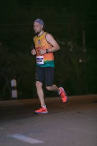 BIB: 41988
                            <button type="button" onclick="openModal(9683356)" class="btn btn-primary btn-sm float-right btn-popup" data-toggle="modal" data-target=".modal-high-quality">
                        <i class="fas fa-shopping-cart"></i> Add to Cart
                    </button>
                                            <button type="button" onclick="isThisMe(9683356, true)" class="btn btn-success btn-sm float-right btn-popup btn-isme hidden" data-toggle="tooltip" data-placement="bottom" title="นี่คือรูปของคุณใช่ไหม คลิกที่นี่เพื่อเอาเข้าอัลบั้ม">
                        <i class="fas fa-plus"></i> Add to album
                    </button>
                    <button type="button" onclick="isThisMe(9683356, false)" class="btn btn-warning btn-sm float-right btn-popup btn-isnotme hidden">
                        <i class="fas fa-ban"></i> Remove from album
                    </button>