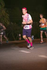 BIB: 47726
                            <button type="button" onclick="openModal(9721187)" class="btn btn-primary btn-sm float-right btn-popup" data-toggle="modal" data-target=".modal-high-quality">
                        <i class="fas fa-shopping-cart"></i> Add to Cart
                    </button>
                                            <button type="button" onclick="isThisMe(9721187, true)" class="btn btn-success btn-sm float-right btn-popup btn-isme hidden" data-toggle="tooltip" data-placement="bottom" title="นี่คือรูปของคุณใช่ไหม คลิกที่นี่เพื่อเอาเข้าอัลบั้ม">
                        <i class="fas fa-plus"></i> Add to album
                    </button>
                    <button type="button" onclick="isThisMe(9721187, false)" class="btn btn-warning btn-sm float-right btn-popup btn-isnotme hidden">
                        <i class="fas fa-ban"></i> Remove from album
                    </button>