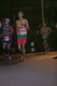 BIB: 46216
                            <button type="button" onclick="openModal(9716656)" class="btn btn-primary btn-sm float-right btn-popup" data-toggle="modal" data-target=".modal-high-quality">
                        <i class="fas fa-shopping-cart"></i> Add to Cart
                    </button>
                                            <button type="button" onclick="isThisMe(9716656, true)" class="btn btn-success btn-sm float-right btn-popup btn-isme hidden" data-toggle="tooltip" data-placement="bottom" title="นี่คือรูปของคุณใช่ไหม คลิกที่นี่เพื่อเอาเข้าอัลบั้ม">
                        <i class="fas fa-plus"></i> Add to album
                    </button>
                    <button type="button" onclick="isThisMe(9716656, false)" class="btn btn-warning btn-sm float-right btn-popup btn-isnotme hidden">
                        <i class="fas fa-ban"></i> Remove from album
                    </button>