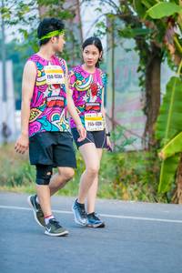 BIB: 15384
                            <button type="button" onclick="openModal(9663479)" class="btn btn-primary btn-sm float-right btn-popup" data-toggle="modal" data-target=".modal-high-quality">
                        <i class="fas fa-shopping-cart"></i> Add to Cart
                    </button>
                                            <button type="button" onclick="isThisMe(9663479, true)" class="btn btn-success btn-sm float-right btn-popup btn-isme hidden" data-toggle="tooltip" data-placement="bottom" title="นี่คือรูปของคุณใช่ไหม คลิกที่นี่เพื่อเอาเข้าอัลบั้ม">
                        <i class="fas fa-plus"></i> Add to album
                    </button>
                    <button type="button" onclick="isThisMe(9663479, false)" class="btn btn-warning btn-sm float-right btn-popup btn-isnotme hidden">
                        <i class="fas fa-ban"></i> Remove from album
                    </button>