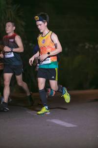 BIB: 45697, 623
                            <button type="button" onclick="openModal(9720448)" class="btn btn-primary btn-sm float-right btn-popup" data-toggle="modal" data-target=".modal-high-quality">
                        <i class="fas fa-shopping-cart"></i> Add to Cart
                    </button>
                                            <button type="button" onclick="isThisMe(9720448, true)" class="btn btn-success btn-sm float-right btn-popup btn-isme hidden" data-toggle="tooltip" data-placement="bottom" title="นี่คือรูปของคุณใช่ไหม คลิกที่นี่เพื่อเอาเข้าอัลบั้ม">
                        <i class="fas fa-plus"></i> Add to album
                    </button>
                    <button type="button" onclick="isThisMe(9720448, false)" class="btn btn-warning btn-sm float-right btn-popup btn-isnotme hidden">
                        <i class="fas fa-ban"></i> Remove from album
                    </button>