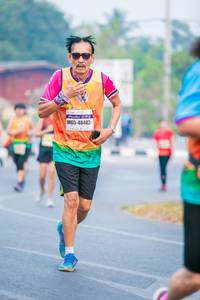 BIB: 48483
                            <button type="button" onclick="openModal(9662630)" class="btn btn-primary btn-sm float-right btn-popup" data-toggle="modal" data-target=".modal-high-quality">
                        <i class="fas fa-shopping-cart"></i> Add to Cart
                    </button>
                                            <button type="button" onclick="isThisMe(9662630, true)" class="btn btn-success btn-sm float-right btn-popup btn-isme hidden" data-toggle="tooltip" data-placement="bottom" title="นี่คือรูปของคุณใช่ไหม คลิกที่นี่เพื่อเอาเข้าอัลบั้ม">
                        <i class="fas fa-plus"></i> Add to album
                    </button>
                    <button type="button" onclick="isThisMe(9662630, false)" class="btn btn-warning btn-sm float-right btn-popup btn-isnotme hidden">
                        <i class="fas fa-ban"></i> Remove from album
                    </button>