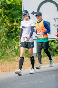 BIB: 
                            <button type="button" onclick="openModal(9608016)" class="btn btn-primary btn-sm float-right btn-popup" data-toggle="modal" data-target=".modal-high-quality">
                        <i class="fas fa-shopping-cart"></i> Add to Cart
                    </button>
                                            <button type="button" onclick="isThisMe(9608016, true)" class="btn btn-success btn-sm float-right btn-popup btn-isme hidden" data-toggle="tooltip" data-placement="bottom" title="นี่คือรูปของคุณใช่ไหม คลิกที่นี่เพื่อเอาเข้าอัลบั้ม">
                        <i class="fas fa-plus"></i> Add to album
                    </button>
                    <button type="button" onclick="isThisMe(9608016, false)" class="btn btn-warning btn-sm float-right btn-popup btn-isnotme hidden">
                        <i class="fas fa-ban"></i> Remove from album
                    </button>