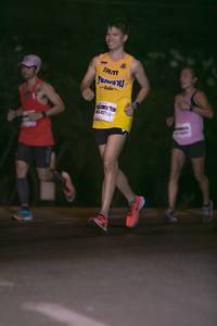 BIB: 1255
                            <button type="button" onclick="openModal(9686286)" class="btn btn-primary btn-sm float-right btn-popup" data-toggle="modal" data-target=".modal-high-quality">
                        <i class="fas fa-shopping-cart"></i> Add to Cart
                    </button>
                                            <button type="button" onclick="isThisMe(9686286, true)" class="btn btn-success btn-sm float-right btn-popup btn-isme hidden" data-toggle="tooltip" data-placement="bottom" title="นี่คือรูปของคุณใช่ไหม คลิกที่นี่เพื่อเอาเข้าอัลบั้ม">
                        <i class="fas fa-plus"></i> Add to album
                    </button>
                    <button type="button" onclick="isThisMe(9686286, false)" class="btn btn-warning btn-sm float-right btn-popup btn-isnotme hidden">
                        <i class="fas fa-ban"></i> Remove from album
                    </button>