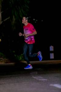 BIB: 
                            <button type="button" onclick="openModal(10249749)" class="btn btn-primary btn-sm float-right btn-popup" data-toggle="modal" data-target=".modal-high-quality">
                        <i class="fas fa-shopping-cart"></i> Add to Cart
                    </button>
                                            <button type="button" onclick="isThisMe(10249749, true)" class="btn btn-success btn-sm float-right btn-popup btn-isme hidden" data-toggle="tooltip" data-placement="bottom" title="นี่คือรูปของคุณใช่ไหม คลิกที่นี่เพื่อเอาเข้าอัลบั้ม">
                        <i class="fas fa-plus"></i> Add to album
                    </button>
                    <button type="button" onclick="isThisMe(10249749, false)" class="btn btn-warning btn-sm float-right btn-popup btn-isnotme hidden">
                        <i class="fas fa-ban"></i> Remove from album
                    </button>